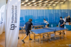 2025-09-25-Z-SKSu-do-AZSu-na-Politechnice-Białostockiej-tenis-stolowy-fot-Iryna-Mikhno-PB