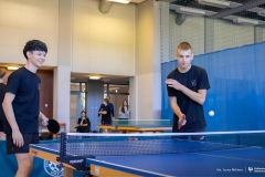 2025-09-25-Z-SKSu-do-AZSu-na-Politechnice-Białostockiej-tenis-stolowy-fot-Iryna-Mikhno-PB