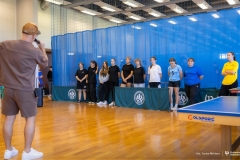 2025-09-25-Z-SKSu-do-AZSu-na-Politechnice-Białostockiej-tenis-stolowy-fot-Iryna-Mikhno-PB