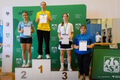 2025-09-25-Z-SKSu-do-AZSu-na-Politechnice-Białostockiej-tenis-stolowy-fot-Iryna-Mikhno-PB