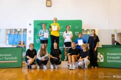 2025-09-25-Z-SKSu-do-AZSu-na-Politechnice-Białostockiej-tenis-stolowy-fot-Iryna-Mikhno-PB