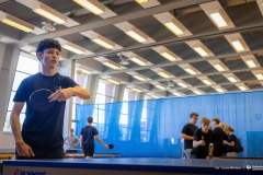 2025-09-25-Z-SKSu-do-AZSu-na-Politechnice-Białostockiej-tenis-stolowy-fot-Iryna-Mikhno-PB