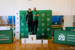 2025-09-25-Z-SKSu-do-AZSu-na-Politechnice-Białostockiej-tenis-stolowy-fot-Iryna-Mikhno-PB