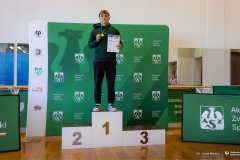 2025-09-25-Z-SKSu-do-AZSu-na-Politechnice-Białostockiej-tenis-stolowy-fot-Iryna-Mikhno-PB