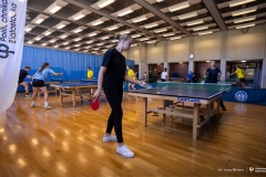 2025-09-25-Z-SKSu-do-AZSu-na-Politechnice-Białostockiej-tenis-stolowy-fot-Iryna-Mikhno-PB