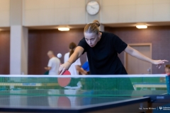2025-09-25-Z-SKSu-do-AZSu-na-Politechnice-Białostockiej-tenis-stolowy-fot-Iryna-Mikhno-PB