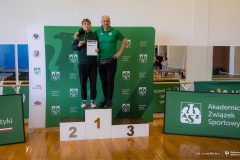 2025-09-25-Z-SKSu-do-AZSu-na-Politechnice-Białostockiej-tenis-stolowy-fot-Iryna-Mikhno-PB