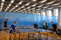 2025-09-25-Z-SKSu-do-AZSu-na-Politechnice-Białostockiej-tenis-stolowy-fot-Iryna-Mikhno-PB