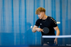 2025-09-25-Z-SKSu-do-AZSu-na-Politechnice-Białostockiej-tenis-stolowy-fot-Iryna-Mikhno-PB