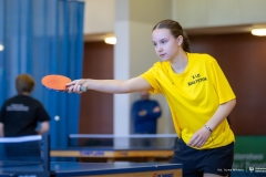 2025-09-25-Z-SKSu-do-AZSu-na-Politechnice-Białostockiej-tenis-stolowy-fot-Iryna-Mikhno-PB