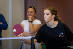 2025-09-25-Z-SKSu-do-AZSu-na-Politechnice-Białostockiej-tenis-stolowy-fot-Iryna-Mikhno-PB