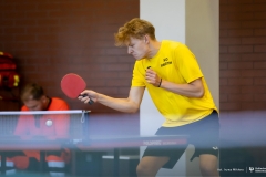2025-09-25-Z-SKSu-do-AZSu-na-Politechnice-Białostockiej-tenis-stolowy-fot-Iryna-Mikhno-PB