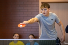 2025-09-25-Z-SKSu-do-AZSu-na-Politechnice-Białostockiej-tenis-stolowy-fot-Iryna-Mikhno-PB