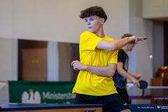 2025-09-25-Z-SKSu-do-AZSu-na-Politechnice-Białostockiej-tenis-stolowy-fot-Iryna-Mikhno-PB