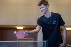 2025-09-25-Z-SKSu-do-AZSu-na-Politechnice-Białostockiej-tenis-stolowy-fot-Iryna-Mikhno-PB