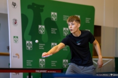 2025-09-25-Z-SKSu-do-AZSu-na-Politechnice-Białostockiej-tenis-stolowy-fot-Iryna-Mikhno-PB