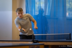2025-09-25-Z-SKSu-do-AZSu-na-Politechnice-Białostockiej-tenis-stolowy-fot-Iryna-Mikhno-PB