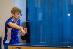 2025-09-25-Z-SKSu-do-AZSu-na-Politechnice-Białostockiej-tenis-stolowy-fot-Iryna-Mikhno-PB