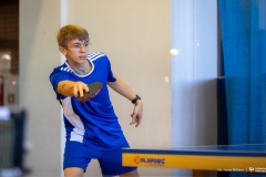 2025-09-25-Z-SKSu-do-AZSu-na-Politechnice-Białostockiej-tenis-stolowy-fot-Iryna-Mikhno-PB