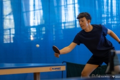 2025-09-25-Z-SKSu-do-AZSu-na-Politechnice-Białostockiej-tenis-stolowy-fot-Iryna-Mikhno-PB