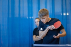 2025-09-25-Z-SKSu-do-AZSu-na-Politechnice-Białostockiej-tenis-stolowy-fot-Iryna-Mikhno-PB