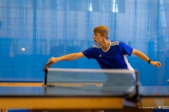 2025-09-25-Z-SKSu-do-AZSu-na-Politechnice-Białostockiej-tenis-stolowy-fot-Iryna-Mikhno-PB