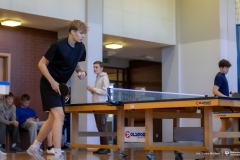 2025-09-25-Z-SKSu-do-AZSu-na-Politechnice-Białostockiej-tenis-stolowy-fot-Iryna-Mikhno-PB