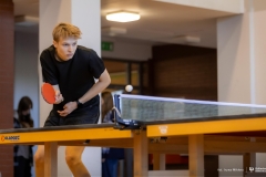 2025-09-25-Z-SKSu-do-AZSu-na-Politechnice-Białostockiej-tenis-stolowy-fot-Iryna-Mikhno-PB