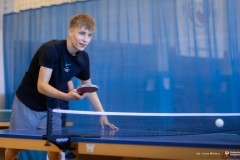 2025-09-25-Z-SKSu-do-AZSu-na-Politechnice-Białostockiej-tenis-stolowy-fot-Iryna-Mikhno-PB