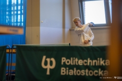 2025-09-25-Z-SKSu-do-AZSu-na-Politechnice-Białostockiej-tenis-stolowy-fot-Iryna-Mikhno-PB