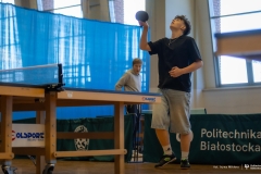 2025-09-25-Z-SKSu-do-AZSu-na-Politechnice-Białostockiej-tenis-stolowy-fot-Iryna-Mikhno-PB