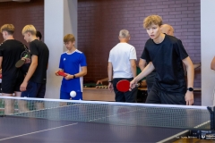 2025-09-25-Z-SKSu-do-AZSu-na-Politechnice-Białostockiej-tenis-stolowy-fot-Iryna-Mikhno-PB