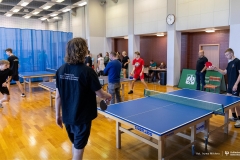 2025-09-25-Z-SKSu-do-AZSu-na-Politechnice-Białostockiej-tenis-stolowy-fot-Iryna-Mikhno-PB