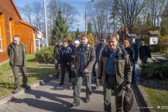 2026-04-22-ćwiczenia-terenowe-studentów-kierunku-leśnictwo-fot-Iryna-Mikhno-PB