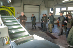 2026-04-22-ćwiczenia-terenowe-studentów-kierunku-leśnictwo-fot-Iryna-Mikhno-PB