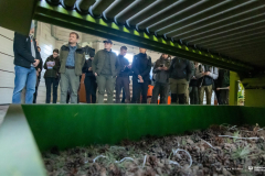 2026-04-22-ćwiczenia-terenowe-studentów-kierunku-leśnictwo-fot-Iryna-Mikhno-PB