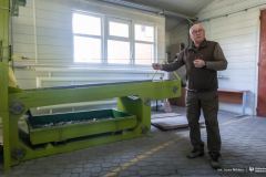 2026-04-22-ćwiczenia-terenowe-studentów-kierunku-leśnictwo-fot-Iryna-Mikhno-PB