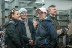 2026-04-22-ćwiczenia-terenowe-studentów-kierunku-leśnictwo-fot-Iryna-Mikhno-PB