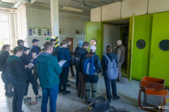 2026-04-22-ćwiczenia-terenowe-studentów-kierunku-leśnictwo-fot-Iryna-Mikhno-PB