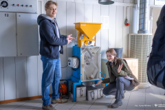 2026-04-22-ćwiczenia-terenowe-studentów-kierunku-leśnictwo-fot-Iryna-Mikhno-PB