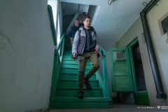 2026-04-22-ćwiczenia-terenowe-studentów-kierunku-leśnictwo-fot-Iryna-Mikhno-PB