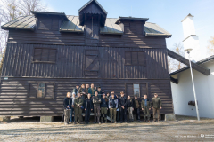 2026-04-22-ćwiczenia-terenowe-studentów-kierunku-leśnictwo-fot-Iryna-Mikhno-PB