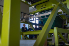 2026-04-22-ćwiczenia-terenowe-studentów-kierunku-leśnictwo-fot-Iryna-Mikhno-PB