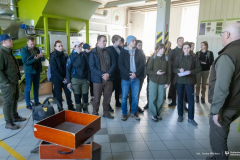 2026-04-22-ćwiczenia-terenowe-studentów-kierunku-leśnictwo-fot-Iryna-Mikhno-PB