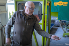 2026-04-22-ćwiczenia-terenowe-studentów-kierunku-leśnictwo-fot-Iryna-Mikhno-PB