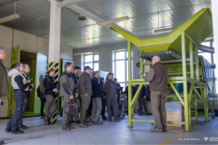 2026-04-22-ćwiczenia-terenowe-studentów-kierunku-leśnictwo-fot-Iryna-Mikhno-PB