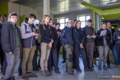 2026-04-22-ćwiczenia-terenowe-studentów-kierunku-leśnictwo-fot-Iryna-Mikhno-PB