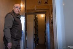 2026-04-22-ćwiczenia-terenowe-studentów-kierunku-leśnictwo-fot-Iryna-Mikhno-PB