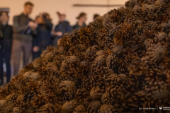 2026-04-22-ćwiczenia-terenowe-studentów-kierunku-leśnictwo-fot-Iryna-Mikhno-PB