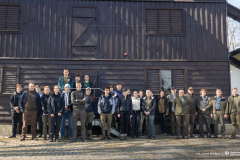 2026-04-22-ćwiczenia-terenowe-studentów-kierunku-leśnictwo-fot-Iryna-Mikhno-PB